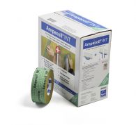 Ampack Ampacoll INT Acrylklebeband 60 mm breit - 40 m Rolle
