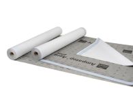 Ampack Ampatop Aero (plus) Dachbahn