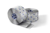 Ampack Ampacoll Fenax Fensteranschlussband - einseitig klebend