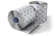 Ampack Ampacoll Fenax DS Fensteranschlussband - beidseitig klebend