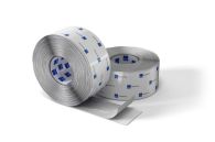 Ampack Ampacoll Fenax Fensteranschlussband - einseitig klebend