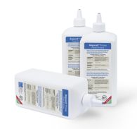 Ampack Ampacoll Primax lösemittelfreier Primer - 1000 ml