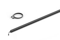 DZT LED-Leuchtleiste LyghtUp - Ergänzungs-Set - anthrazitgrau