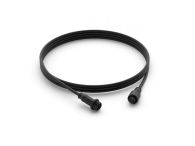 DZT Verlängerungskabel LyghtUp - 3 m