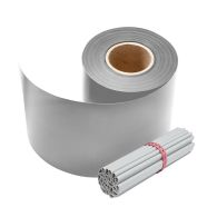 DZT Sicht- und Windschutz Rolle A1 BLICKDICHT