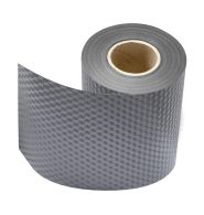 DZT Sicht- und Windschutz Rolle BLICKDICHT cube