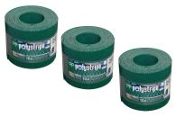 DZT Sicht- und Windschutz 30 Streifen |PP| polystripe