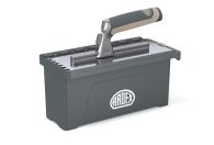 Ardex MultiSwitch-Systembox - Wechselkellen-Set mit Ardex Griff