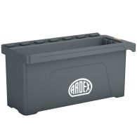 Ardex MultiSwitch-Box