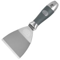 Ardex Spachtel - Gebogen - 100 mm