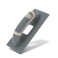 Ardex Clip-on Univesalgriff für Schwämme