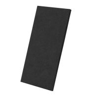 Ardex Clip-on Fugbrett mit Gummibelag