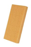 Ardex Clip-on Schwammbrett Hydro - 280 x 130 x 30 mm gerastert