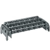 Ardex Abstreifrollen für Waschset PRO