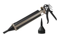 Ardex Mörtelpresse-Set