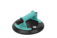 Ardex Vakuum Saugheber - Großformat 20 cm