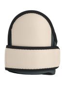 Ardex Komfort-Knieschoner