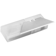 Ardex Trapezklinge - 10 Stk.