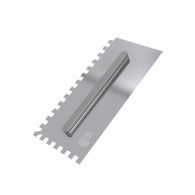 Ardex MultiSwitch - Wechselblatt - 280 x 130 mm - 10 x 10 mm