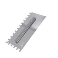 Ardex MultiSwitch - Wechselblatt - 280 x 130 mm - 12 x 15 mm