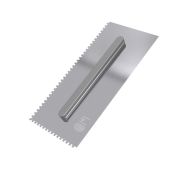 Ardex MultiSwitch - Wechselblatt - 280 x 130 mm - 4 x 4 mm