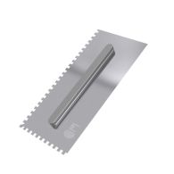 Ardex MultiSwitch - Wechselblatt - 280 x 130 mm - 6 x 6 mm