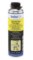 Beko PU-Universal-Reiniger 500 ml