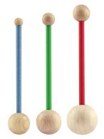 Beko Fugenschnurz Set für die perfekte Eckfuge