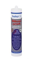 Beko Silicon pro4 Premium - 310 ml