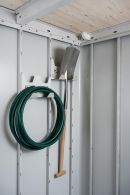 Biohort Gerätehalter für GH Neo - 2 Stück