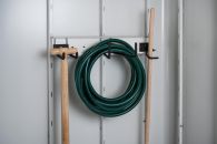 Biohort Haken-Set für GH Neo