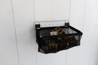 Biohort Einhängesack für GH Neo