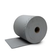 BKM-Mannesmann BDB BetonDichtBand Flex Plus | 25 Meter Rolle