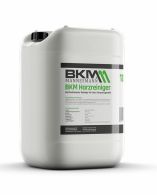 BKM-Mannesmann Harzreiniger | 10 Kg