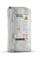 BKM-Mannesmann VM Vorspritzmörtel | Sack 25 Kg