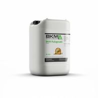 BKM-Mannesmann PG Putzgrund | 10 Liter