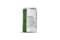 BKM-Mannesmann HS Hohlkehlen- und Sperrmörtel | Sack 25 Kg