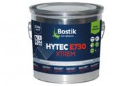 Bostik HYTEC E730 XTREM (Komp. B) Epoxid-Grundierung - 2,30 Kg