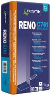 Bostik RENO C761 BASE - Mauerwerkssanierung - 25 Kg