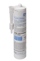 BRAAS Divoroll Anschlusskleber für Unterspannbahn Unterdeckbahn - 310 ml