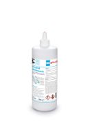 BRAAS Divoroll Dichtmasse für Unterspannbahn Unterdeckbahn - 1000 ml