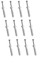 BRAAS Schlagdübel für Wakaleiste - Paket á 60 Stk.