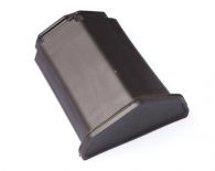 Braas Linienfirstanfang N (7014128) anthrazit