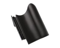 Braas Achat 12V Pultziegel (9012308) Matt Anthrazit