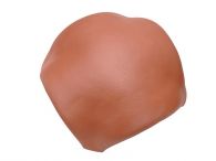 Braas Zeltdachglocke konischer-First K (7597256) basaltgrau