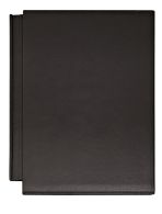 Braas Tegalit Aerlox Matt ganz gelocht Granit - Betondachstein