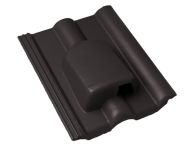 Braas Frankfurter Pfanne Protegon Fledermausstein (5125983) Protegon Matt granit