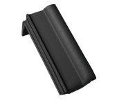 Braas Frankfurter Pfanne Protegon halber Pultstein (5123280) Protegon Matt schiefergrau