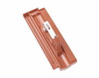 Braas Granat 11V Modulstütze (8529503) Rot