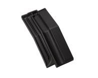 Braas Granat 13V Halber Mansardziegel (8415108) Matt Anthrazit